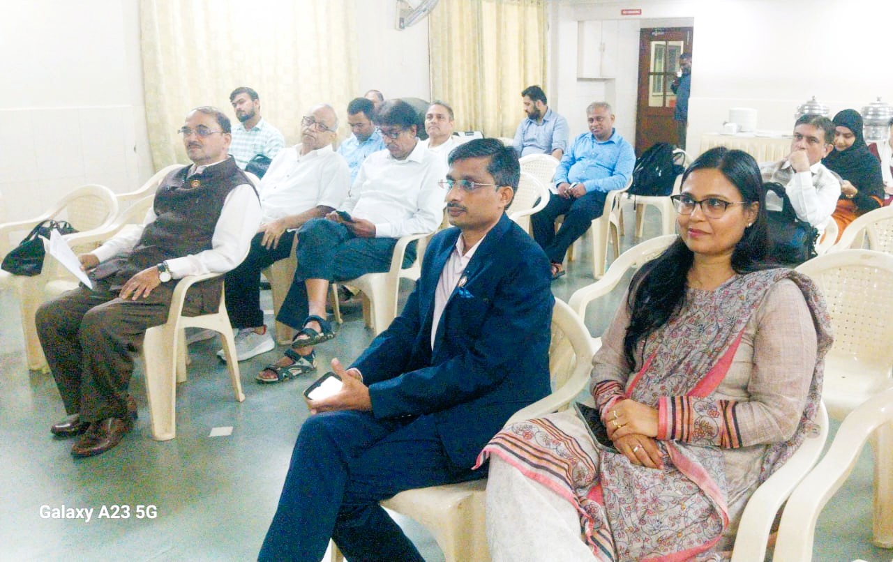 Click to view larger image